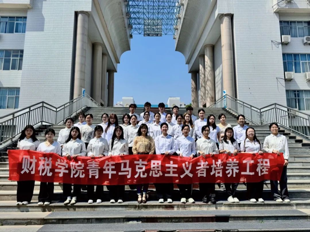 揭秘十大游戏赌博榜单