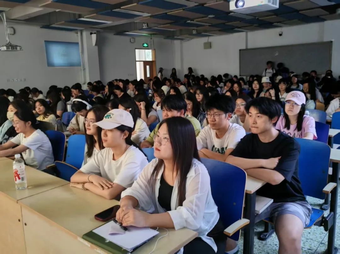 揭秘十大游戏赌博榜单